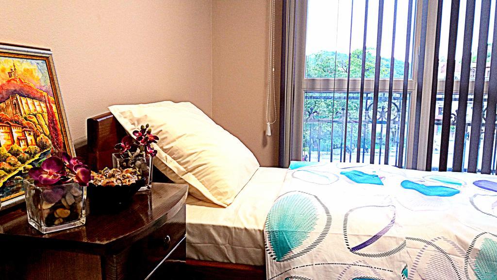 Guest House Fun And Rest بلوفديف المظهر الخارجي الصورة
